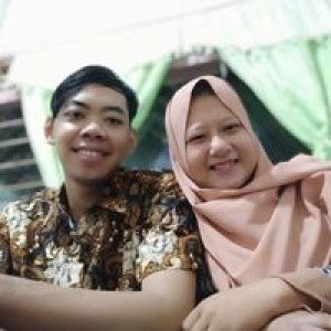 Shinta Diyana Putri profile icon