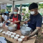 หมู' ระแวง profile icon