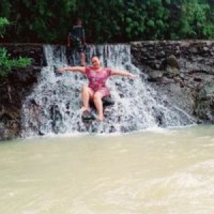 Rani Indrayani profile icon