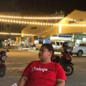 ศุจินันท์ โภคพูล profile icon