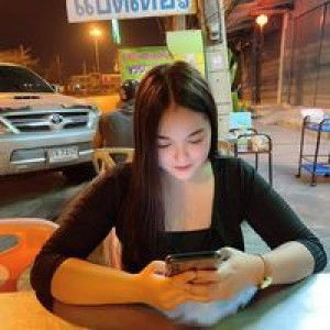 พี' เอ'อี profile icon