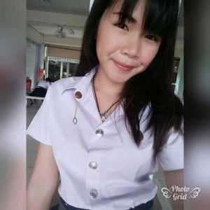 กัญญาภัค ศาลาคํา profile icon