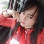 Jiraporn Pantucha profile icon