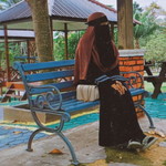 Gassanova Tamara profile icon