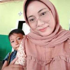 Arrazka Attaya profile icon