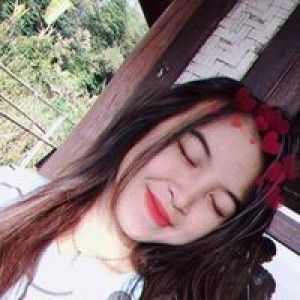 Win'sWinengsih profile icon