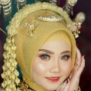 Neng Lilis profile icon