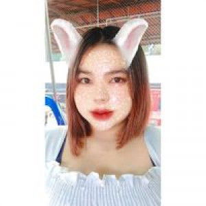 กัลยาณี สาระผล profile icon