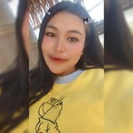 Pam Meii profile icon