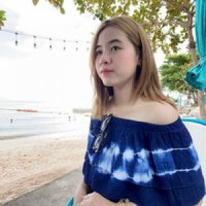 โย เซฟ profile icon