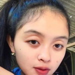 Supanya Preecha profile icon