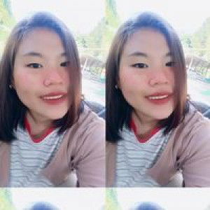 ศิริพร ชมภู profile icon