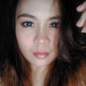 Mortina Endayan profile icon