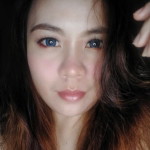Mortina Endayan profile icon