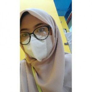 Nunung Annisa profile icon