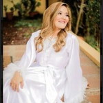 Khrista Joy Dimayuga - Rosales profile icon