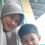 Nafira Ayunka profile icon