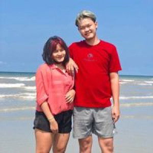 เฟ่นนน 'น profile icon