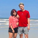 เฟ่นนน 'น profile icon