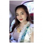 Pam Kamonwan profile icon