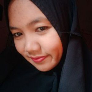 Suwita Dwi profile icon