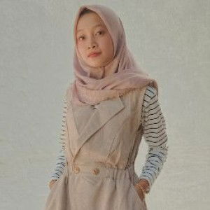 Wulanas 18 profile icon