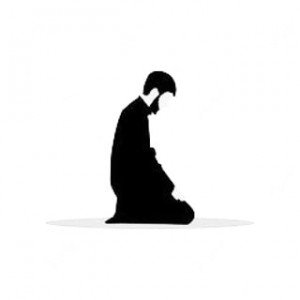 Tiara profile icon