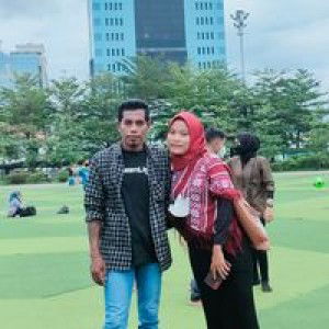 BaDai Laut profile icon