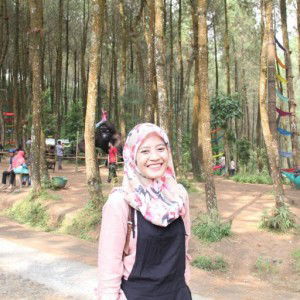 radya sabella profile icon