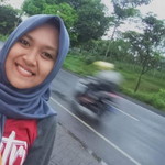 Alma Annisa profile icon