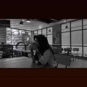 Azizatun Nisa profile icon