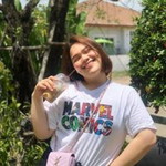 JutaPop Pop profile icon