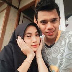 Eka Nuryanti profile icon