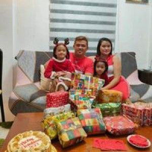 Nochelyn Sedillo Mesias Melendres profile icon