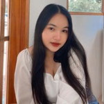 Pantawan Pansri profile icon