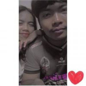 แมน สรวิศ. profile icon