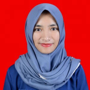 Intan Dispy profile icon