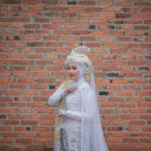 Wulan Larasati profile icon