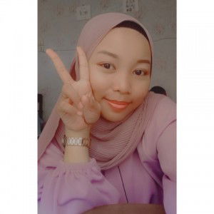 siska wulandari profile icon