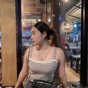 Aon Aon profile icon