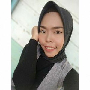 Wartuti profile icon