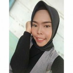 Wartuti profile icon