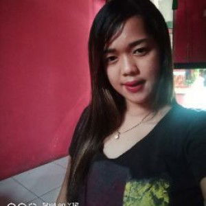 diahsetiawati suci profile icon