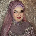 Au Auliya profile icon