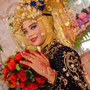 Sefi Maryani profile icon