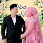 Sunita Erinia profile icon