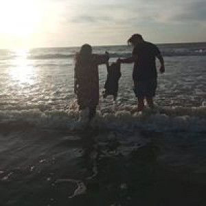 Dayang Ramlah Awang Jamaludin profile icon