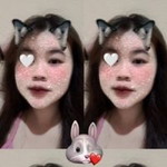 Nëtnáphá Nîrún profile icon