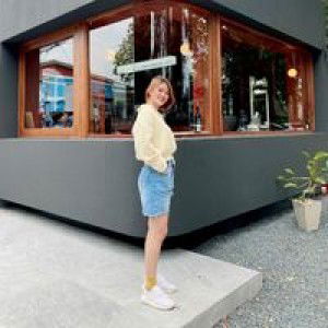 Muttika Eiei profile icon