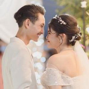 Ratchata Kongjaroon profile icon